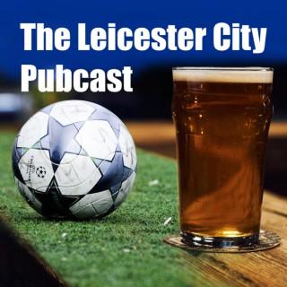 The Leicester City Pubcast