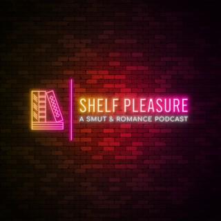 Shelf Pleasure