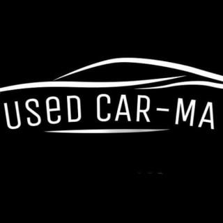 Used Car-ma
