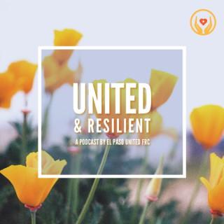 United and Resilient