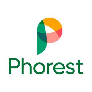 The Phorest Blog
