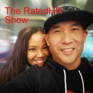 The RatedHR Show