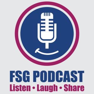 FSG Podcast
