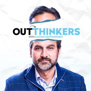Outthinkers