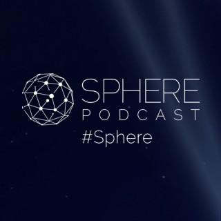 Sphere Podcast