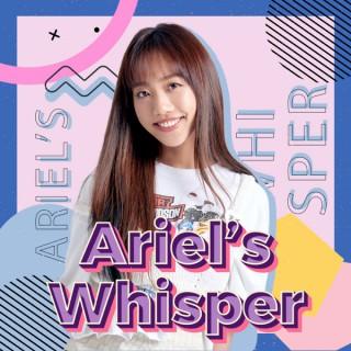 Ariel's Whisper