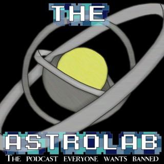 The Astrolab