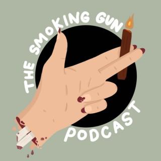 The Smoking Gun Podcast