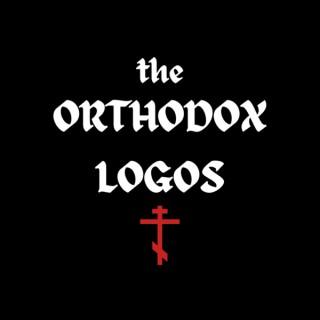 The Orthodox Logos
