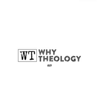 Why Theology