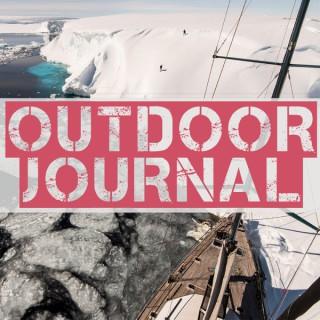 The Outdoor Journal Podcast