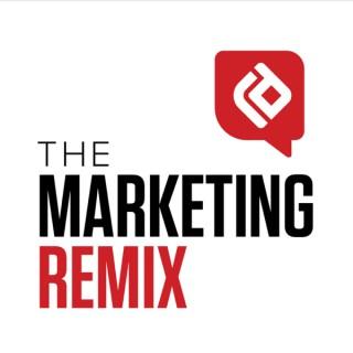The Marketing Remix