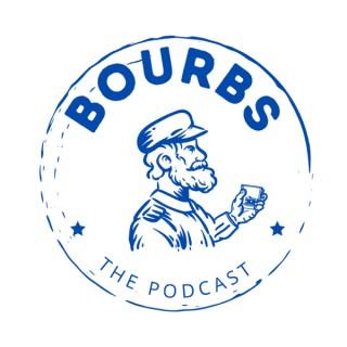 Bourbs the Podcast