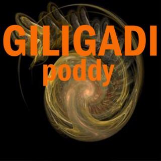 The Giligadi Poddy