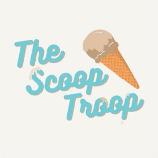 The Scoop Troop