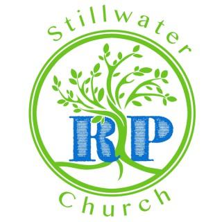 Stillwater Reformed Presbyterian Church Podcasts: Preaching and Teaching.