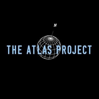 The Atlas Project