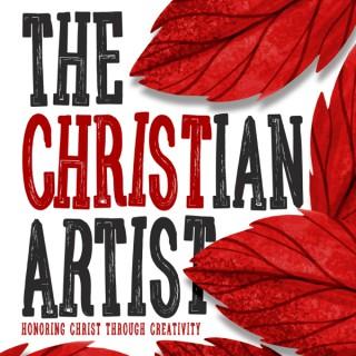 The Christian Artist