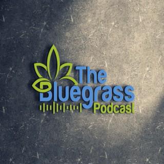 The Bluegrass Podcast