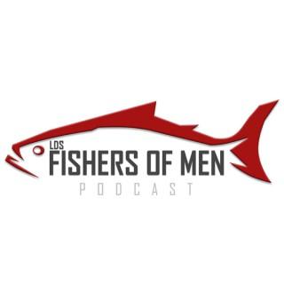 LDS Fishers of Men