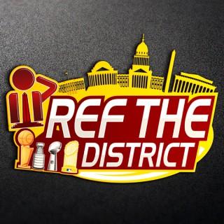 Ref the District