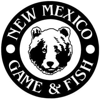New Mexico Wildlife Podcast