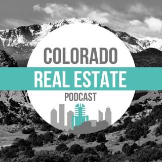 Colorado Real Estate Podcast