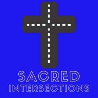 Sacred Intersections