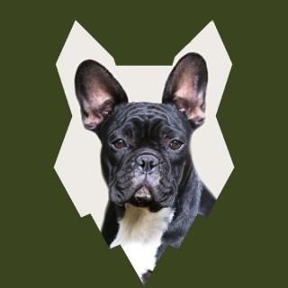 Fenrir French Bulldog Podcast