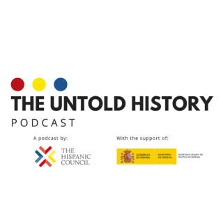 The untold history