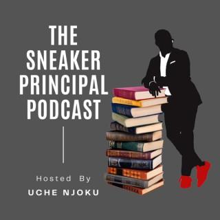 The Sneaker Principal Podcast