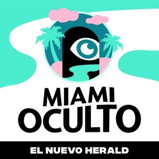 Miami Oculto