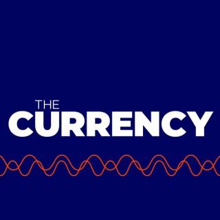 The Currency
