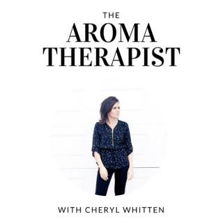 The Aromatherapist