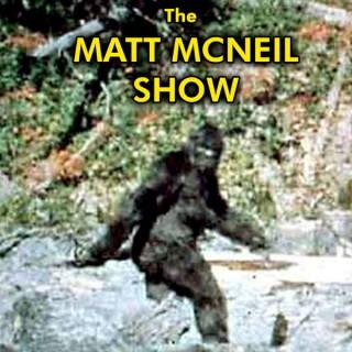 The Matt McNeil Show - AM950 The Progressive Voice of Minnesota