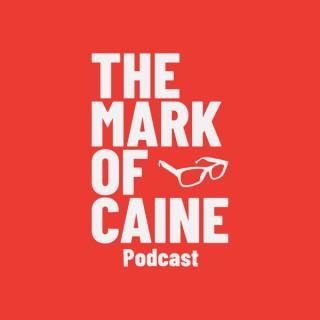 The Mark of Caine