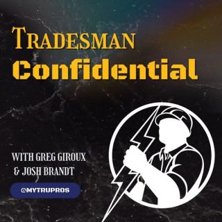 Tradesman Confidential