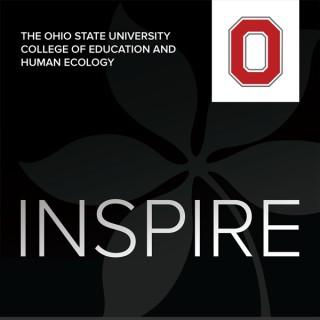 The Ohio State University Inspire Podcast