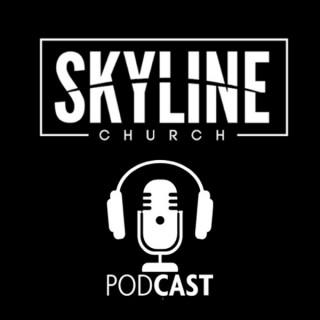 Skyline Church Messages Podcast