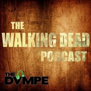 The Walking Dead Podcast