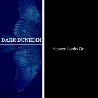 Dark Dunedin: Heaven Looks On