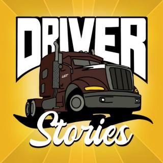 Driver Stories