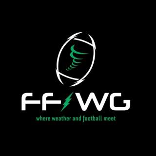 The Fantasy Football Weather Guys