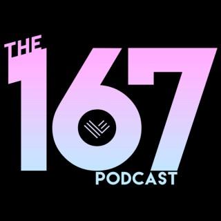 The 167