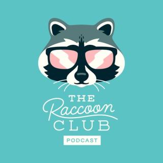 The Raccoon Club