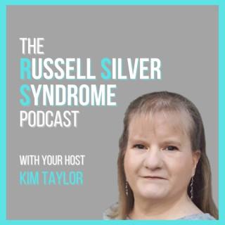 The Russell Silver Syndrome Podcast