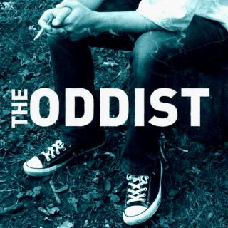 The Oddist