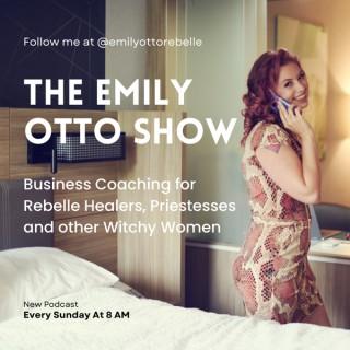 The Emily Otto Show