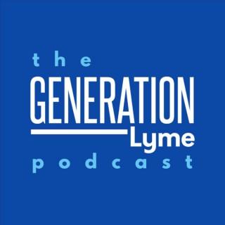 The Generation Lyme Podcast