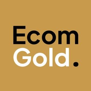 Ecommerce Gold